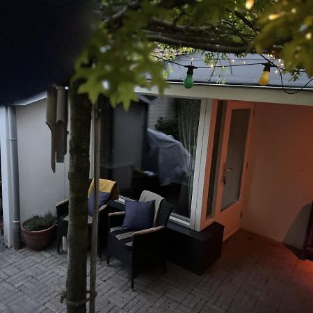 'T Kluphoes Maastricht Bagian luar foto